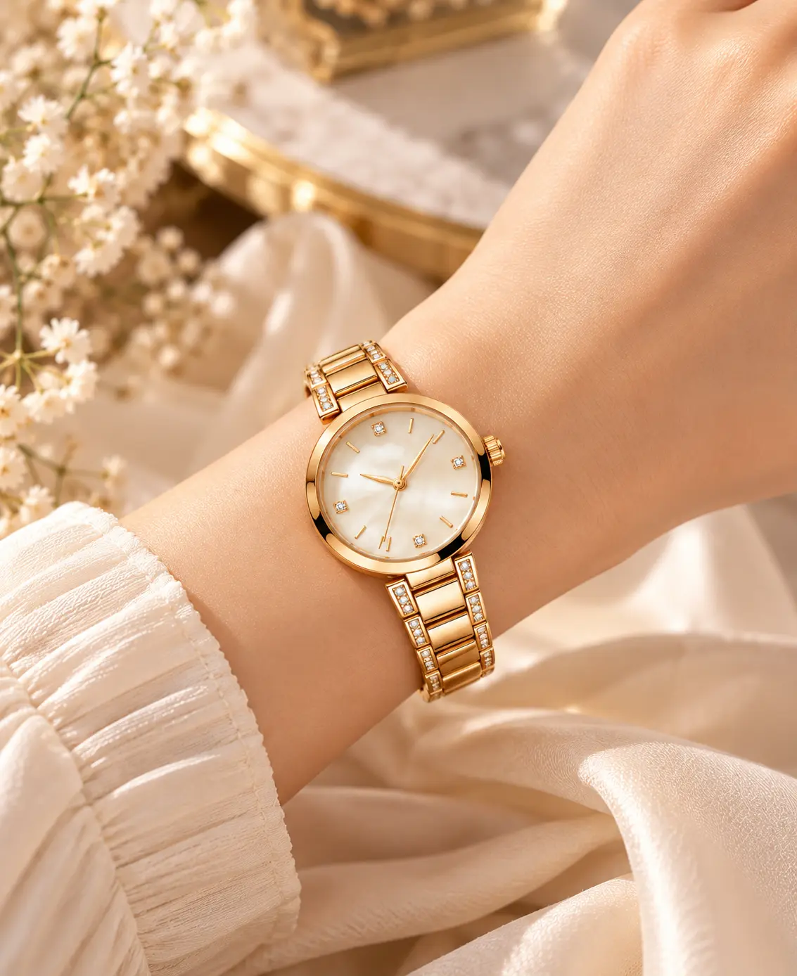 Image Slider