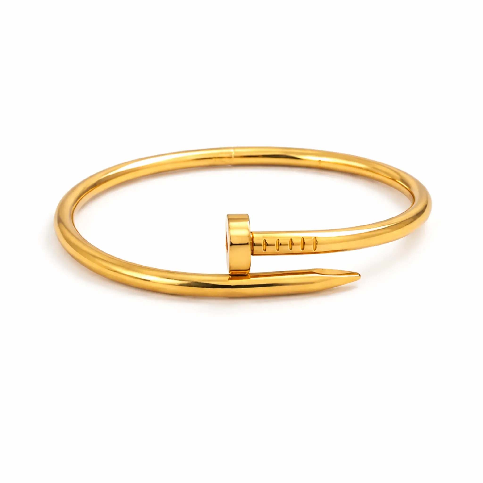 imgi_1_yubiraa-anti-tarnish-nail-bracelet-main-image_webp_147159ed-caf1-4402-bf74-04ce0fb924b4