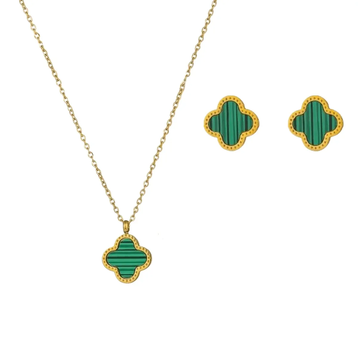 imgi_203_green_clover_earrings_and_necklace