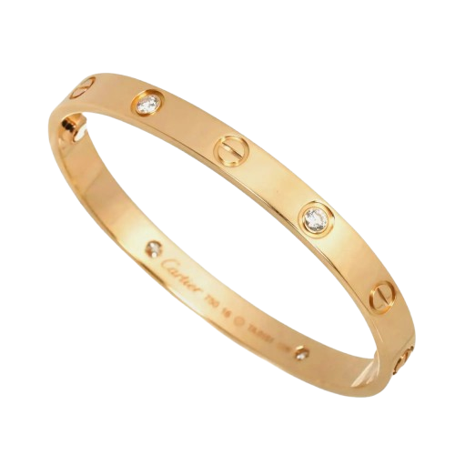 imgi_5_imgi_4_Cartier-Love-Yellow-Gold-Bracelet-removebg-preview